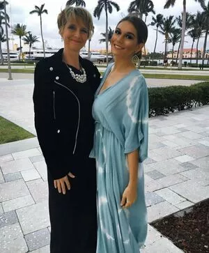 Maddy Mahmoudi / MaddyMahmoudi / Maddy_mahmoudi / u268798505 nude photo #0211