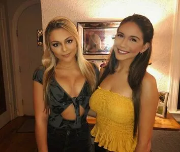 Maddy Mahmoudi / MaddyMahmoudi / Maddy_mahmoudi / u268798505 nude photo #0215