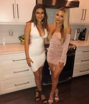 Maddy Mahmoudi / MaddyMahmoudi / Maddy_mahmoudi / u268798505 nude photo #0220