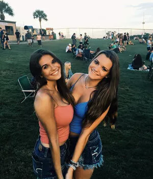 Maddy Mahmoudi / MaddyMahmoudi / Maddy_mahmoudi / u268798505 nude photo #0250