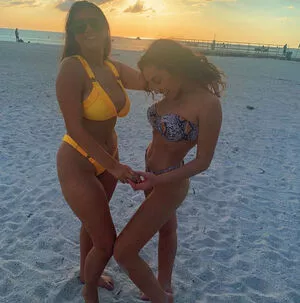 Maddy Mahmoudi / MaddyMahmoudi / Maddy_mahmoudi / u268798505 nude photo #0269