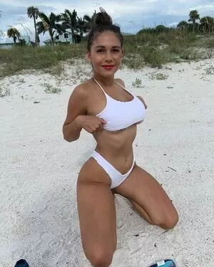 Maddy Mahmoudi / MaddyMahmoudi / Maddy_mahmoudi / u268798505 nude photo #0291