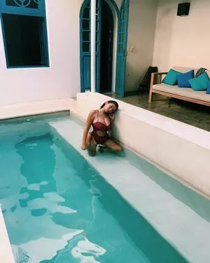 Maddy Mahmoudi / MaddyMahmoudi / Maddy_mahmoudi / u268798505 nude photo #0297