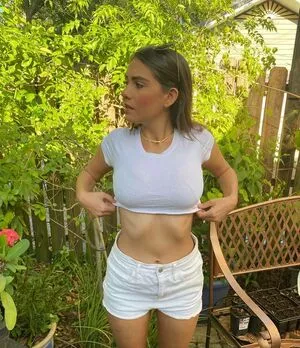 Maddy Mahmoudi / MaddyMahmoudi / Maddy_mahmoudi / u268798505 nude photo #0312