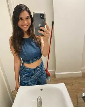 Maddy Mahmoudi / MaddyMahmoudi / Maddy_mahmoudi / u268798505 nude photo #0336