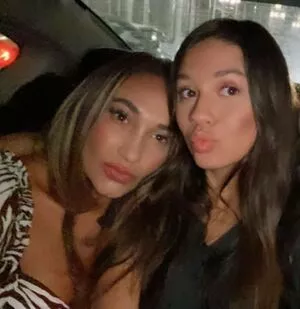 Maddy Mahmoudi / MaddyMahmoudi / Maddy_mahmoudi / u268798505 nude photo #0337