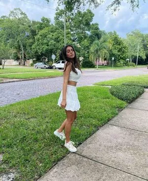 Maddy Mahmoudi / MaddyMahmoudi / Maddy_mahmoudi / u268798505 nude photo #0338