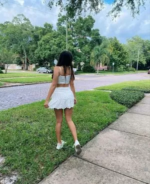 Maddy Mahmoudi / MaddyMahmoudi / Maddy_mahmoudi / u268798505 nude photo #0339