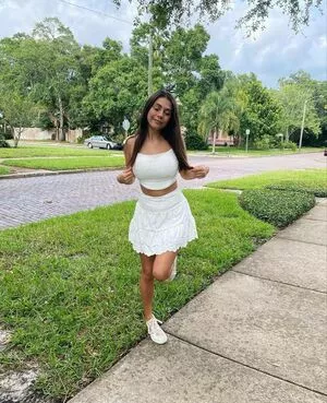 Maddy Mahmoudi / MaddyMahmoudi / Maddy_mahmoudi / u268798505 nude photo #0340