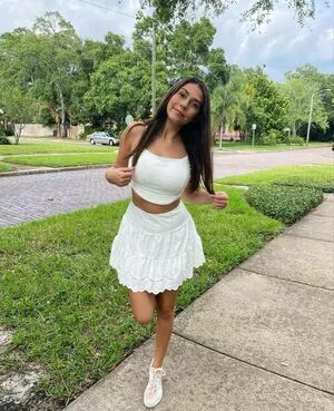 Maddy Mahmoudi / MaddyMahmoudi / Maddy_mahmoudi / u268798505 nude photo #0341