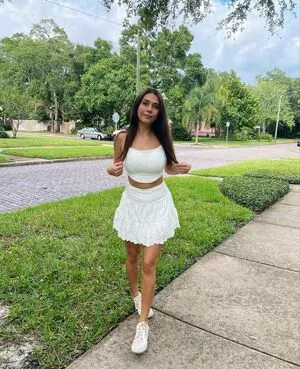 Maddy Mahmoudi / MaddyMahmoudi / Maddy_mahmoudi / u268798505 nude photo #0342