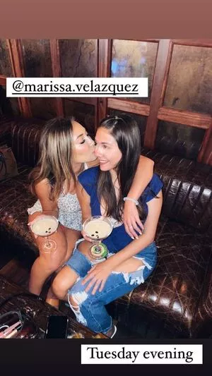 Maddy Mahmoudi / MaddyMahmoudi / Maddy_mahmoudi / u268798505 nude photo #0344