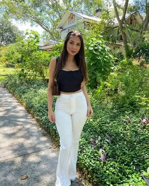 Maddy Mahmoudi / MaddyMahmoudi / Maddy_mahmoudi / u268798505 nude photo #0350