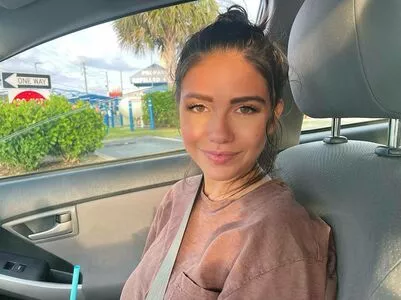 Maddy Mahmoudi / MaddyMahmoudi / Maddy_mahmoudi / u268798505 nude photo #0351