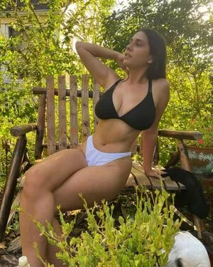 Maddy Mahmoudi / MaddyMahmoudi / Maddy_mahmoudi / u268798505 nude photo #0360