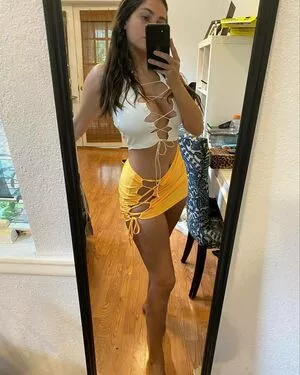 Maddy Mahmoudi / MaddyMahmoudi / Maddy_mahmoudi / u268798505 nude photo #0367