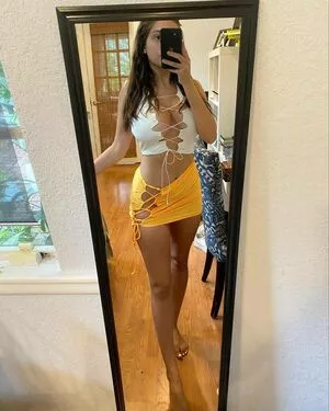 Maddy Mahmoudi / MaddyMahmoudi / Maddy_mahmoudi / u268798505 nude photo #0368