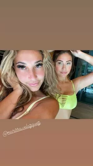 Maddy Mahmoudi / MaddyMahmoudi / Maddy_mahmoudi / u268798505 nude photo #0381