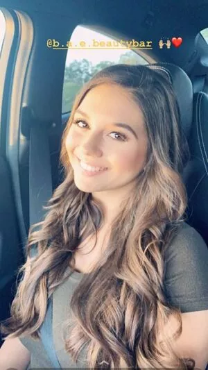 Maddy Mahmoudi / MaddyMahmoudi / Maddy_mahmoudi / u268798505 nude photo #0420