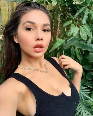 Maddy Mahmoudi / MaddyMahmoudi / Maddy_mahmoudi / u268798505 nude photo #0427