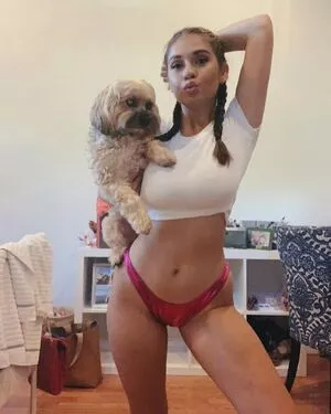 Maddy Mahmoudi / MaddyMahmoudi / Maddy_mahmoudi / u268798505 nude photo #0447