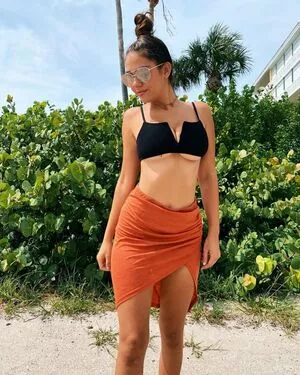 Maddy Mahmoudi / MaddyMahmoudi / Maddy_mahmoudi / u268798505 nude photo #0461