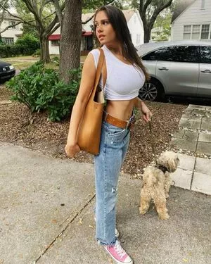 Maddy Mahmoudi / MaddyMahmoudi / Maddy_mahmoudi / u268798505 nude photo #0465