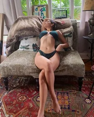 Maddy Mahmoudi / MaddyMahmoudi / Maddy_mahmoudi / u268798505 nude photo #0476