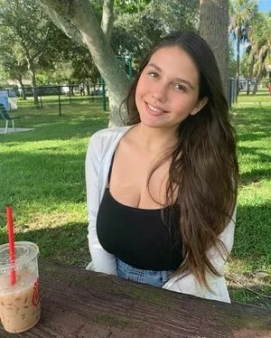 Maddy Mahmoudi / MaddyMahmoudi / Maddy_mahmoudi / u268798505 nude photo #0491