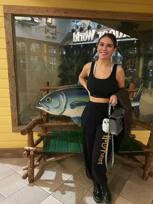 Maddy Mahmoudi / MaddyMahmoudi / Maddy_mahmoudi / u268798505 nude photo #0495