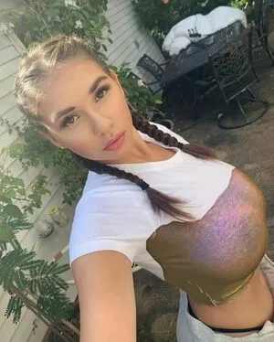 Maddy Mahmoudi / MaddyMahmoudi / Maddy_mahmoudi / u268798505 nude photo #0528