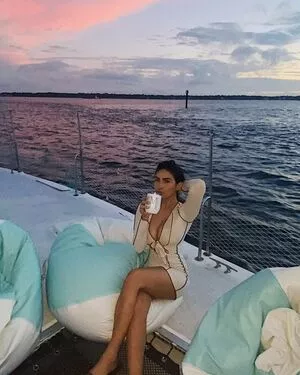 Maddy Mahmoudi / MaddyMahmoudi / Maddy_mahmoudi / u268798505 nude photo #0529