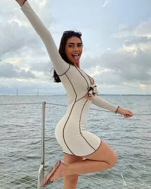 Maddy Mahmoudi / MaddyMahmoudi / Maddy_mahmoudi / u268798505 nude photo #0530