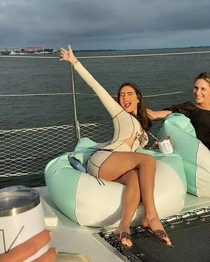 Maddy Mahmoudi / MaddyMahmoudi / Maddy_mahmoudi / u268798505 nude photo #0531