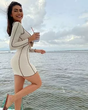 Maddy Mahmoudi / MaddyMahmoudi / Maddy_mahmoudi / u268798505 nude photo #0532