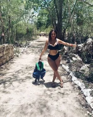 Maddy Mahmoudi / MaddyMahmoudi / Maddy_mahmoudi / u268798505 nude photo #0562