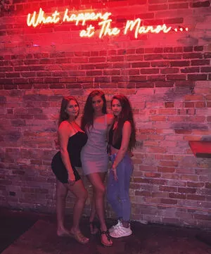 Maddy Mahmoudi / MaddyMahmoudi / Maddy_mahmoudi / u268798505 nude photo #0572