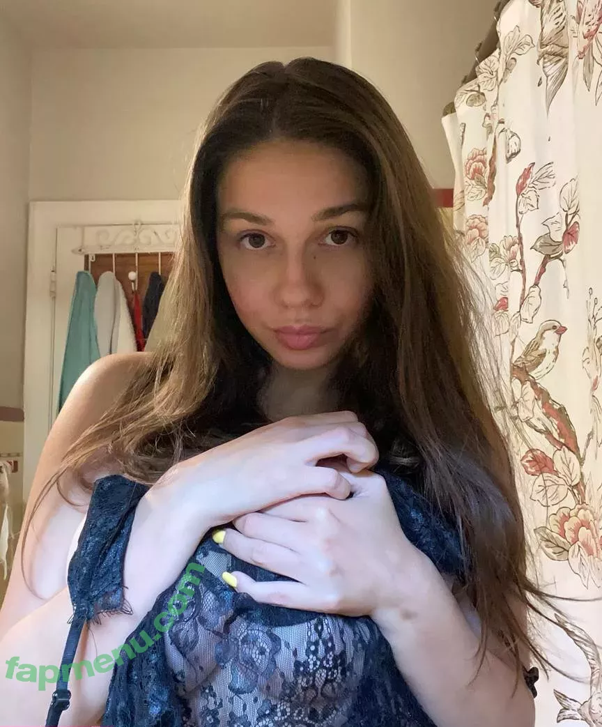 Maddy Mahmoudi nude photo #0043 (MaddyMahmoudi / Maddy_mahmoudi / u268798505)