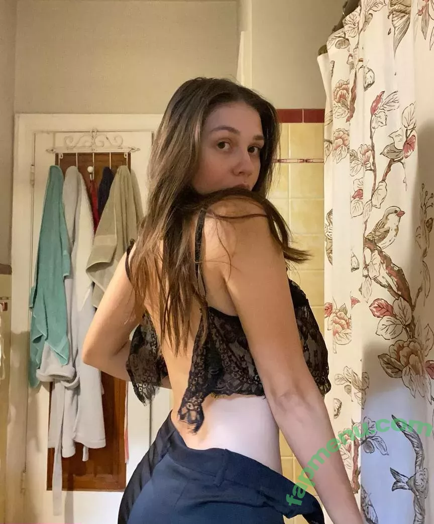 Maddy Mahmoudi nude photo #0044 (MaddyMahmoudi / Maddy_mahmoudi / u268798505)