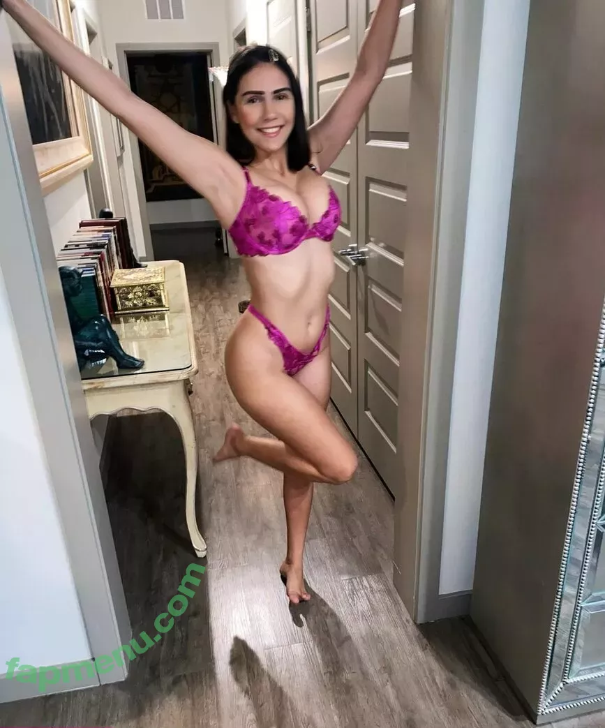 Maddy Mahmoudi nude photo #0051 (MaddyMahmoudi / Maddy_mahmoudi / u268798505)