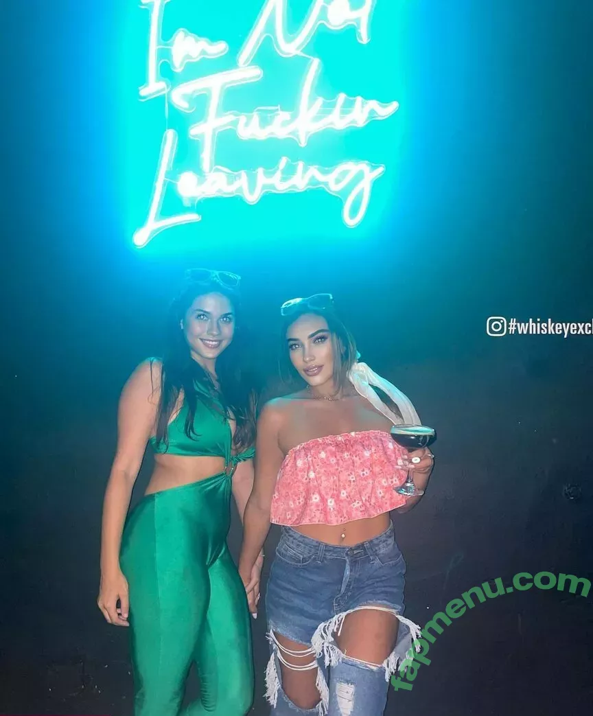 Maddy Mahmoudi nude photo #0060 (MaddyMahmoudi / Maddy_mahmoudi / u268798505)