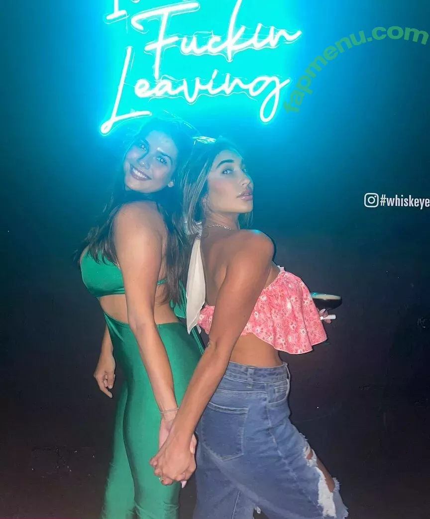 Maddy Mahmoudi nude photo #0061 (MaddyMahmoudi / Maddy_mahmoudi / u268798505)