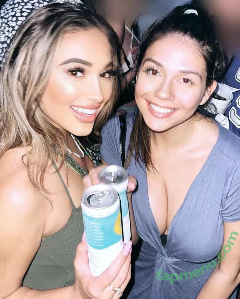 Maddy Mahmoudi nude photo #0063 (MaddyMahmoudi / Maddy_mahmoudi / u268798505)