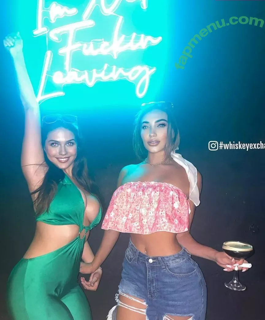 Maddy Mahmoudi nude photo #0064 (MaddyMahmoudi / Maddy_mahmoudi / u268798505)