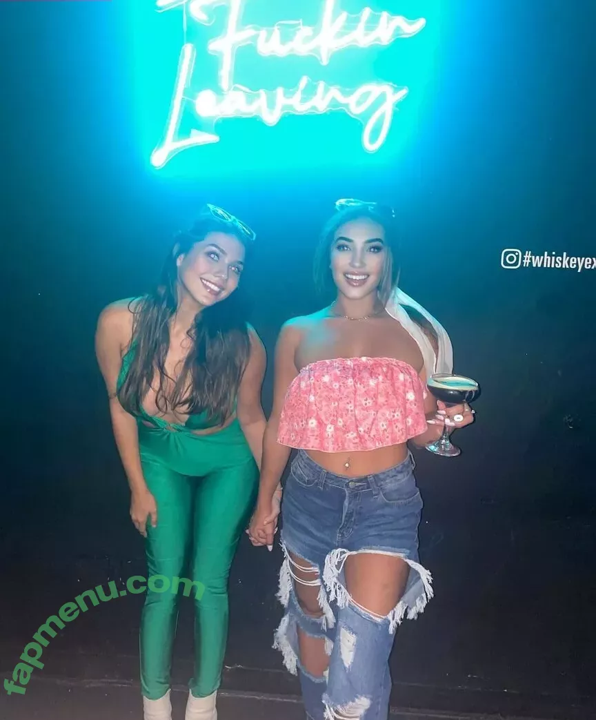 Maddy Mahmoudi nude photo #0065 (MaddyMahmoudi / Maddy_mahmoudi / u268798505)