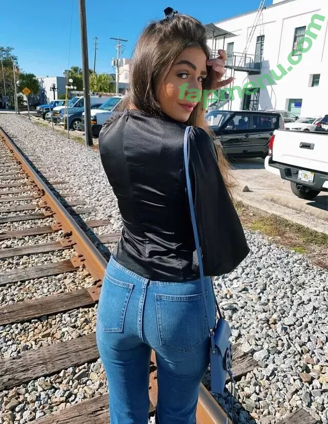 Maddy Mahmoudi nude photo #0071 (MaddyMahmoudi / Maddy_mahmoudi / u268798505)