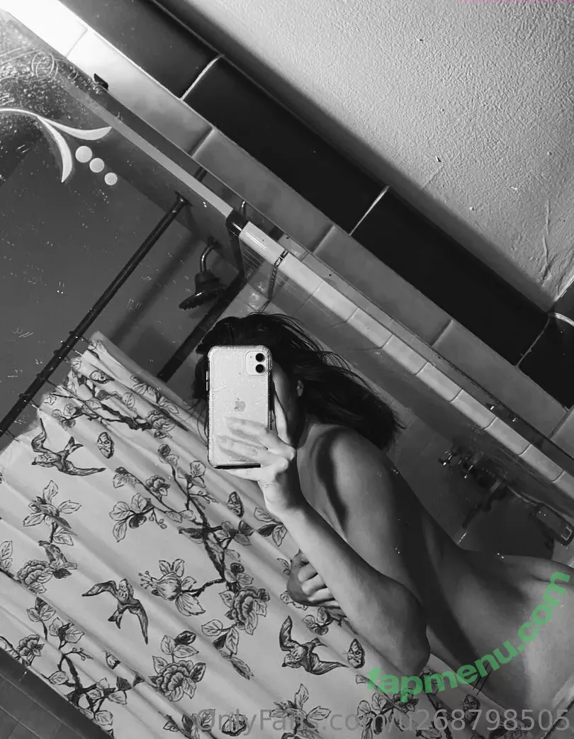 Maddy Mahmoudi nude photo #0081 (MaddyMahmoudi / Maddy_mahmoudi / u268798505)