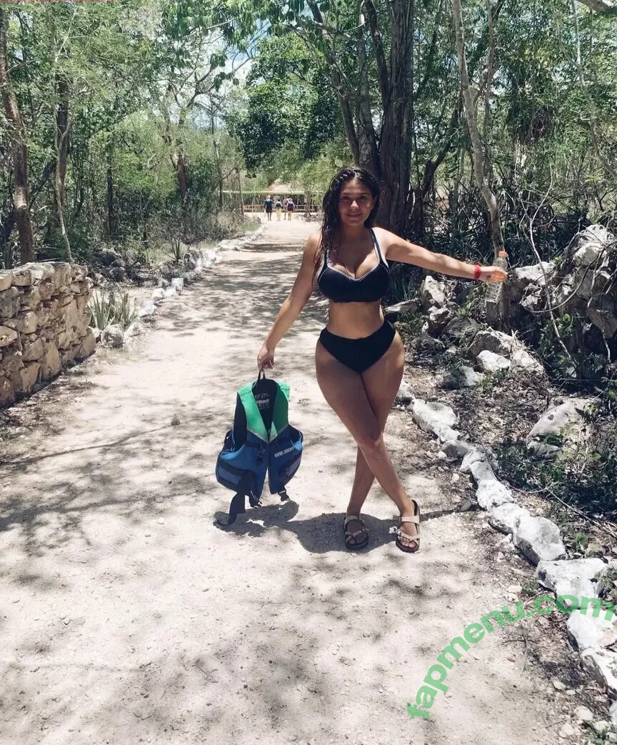 Maddy Mahmoudi nude photo #0088 (MaddyMahmoudi / Maddy_mahmoudi / u268798505)