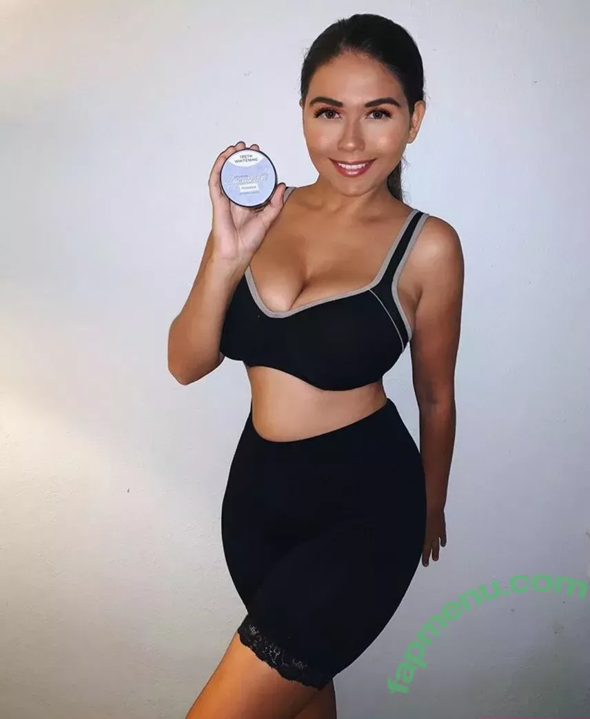 Maddy Mahmoudi nude photo #0098 (MaddyMahmoudi / Maddy_mahmoudi / u268798505)