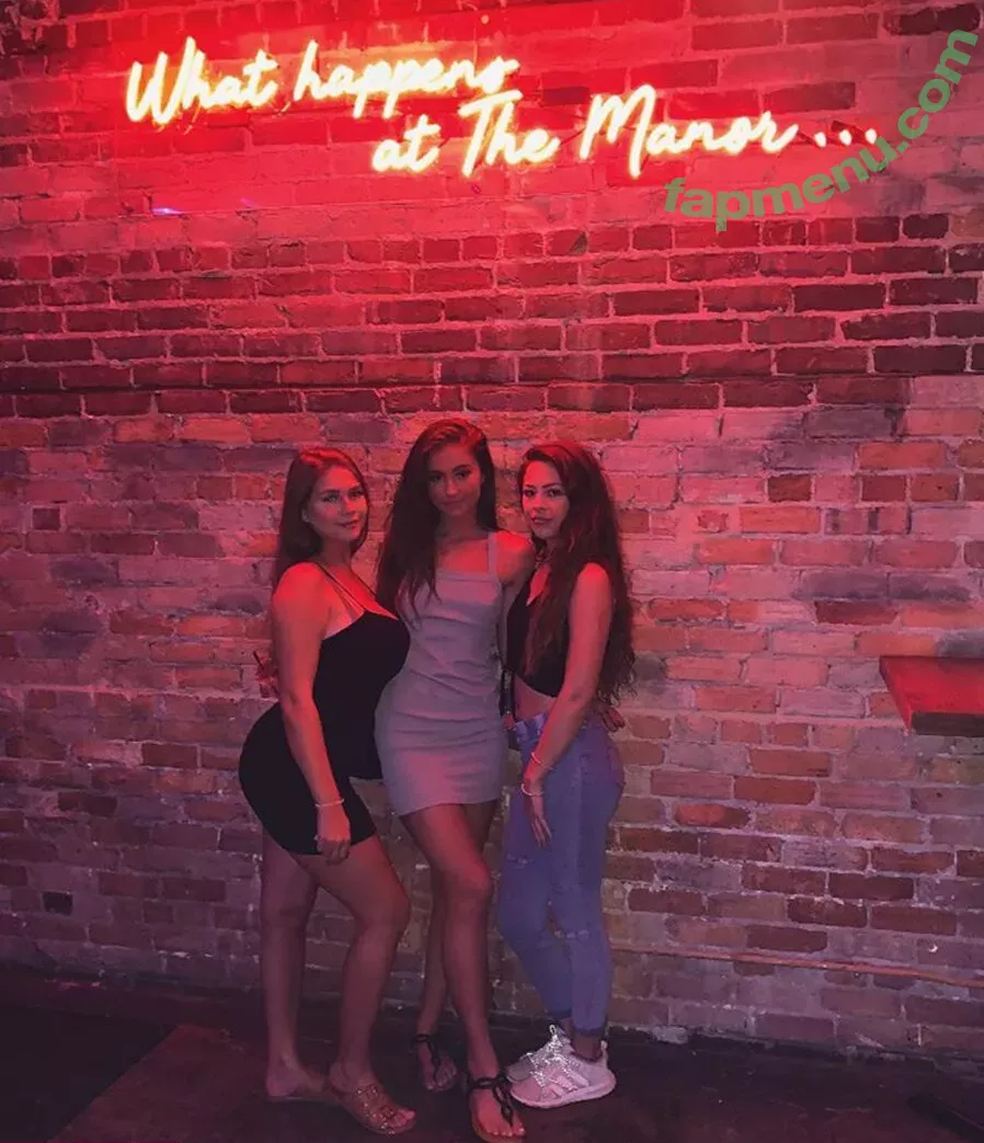 Maddy Mahmoudi nude photo #0102 (MaddyMahmoudi / Maddy_mahmoudi / u268798505)